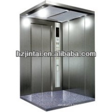 OTSE passenger elevator/residential elevator price/house elevation designs